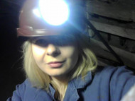 Aleksandra Gruszczyńska