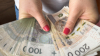 3500 złotych dla każdego bez względu na dochody. Wypłaty ruszą w drugiej połowie sierpnia. Trzeba jednak złożyć wniosek