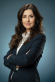 Justyna Cudna-Wilk