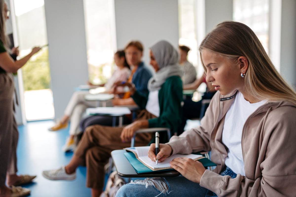 Stypendia rektora po nowemu. Będzie wyższa pula na wypłaty dla studentów?