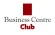 Business Centre Club