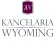 Kancelaria Wyoming LLC