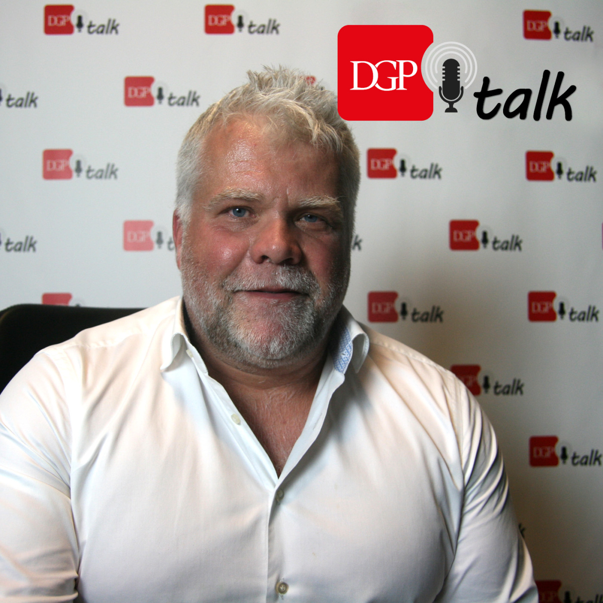 Daniel Olejniczak: wcześniej czy później wszystkie firmy będą w chmurze [PODCAST]