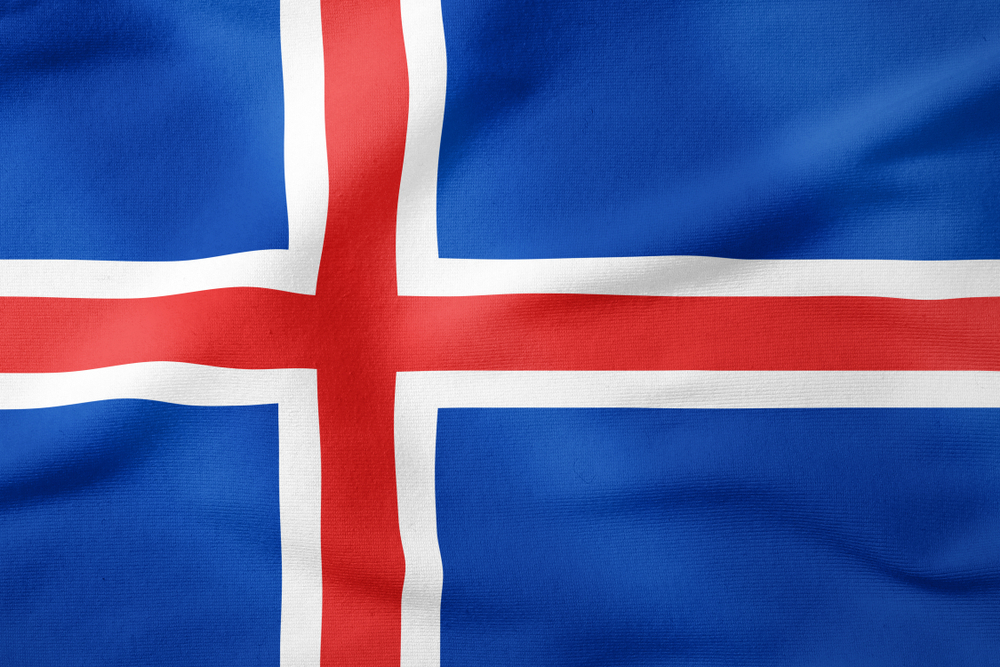 Czterodniowy tydzień pracy sukcesem Islandii