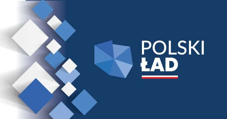 Polski Ład. 4,9% składka zdrowotna przy podatku liniowym