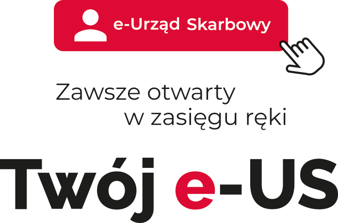 e-Urząd Skarbowy (e-US), BLIK od 2023 roku