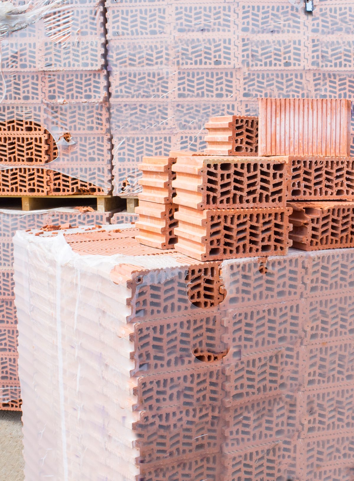 Definicja budowli wadliwa konstytucyjnie