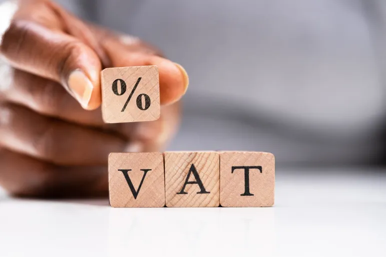 VAT 2023: Faktura w walucie obcej - kurs przeliczeniowy dla faktury korygującej  