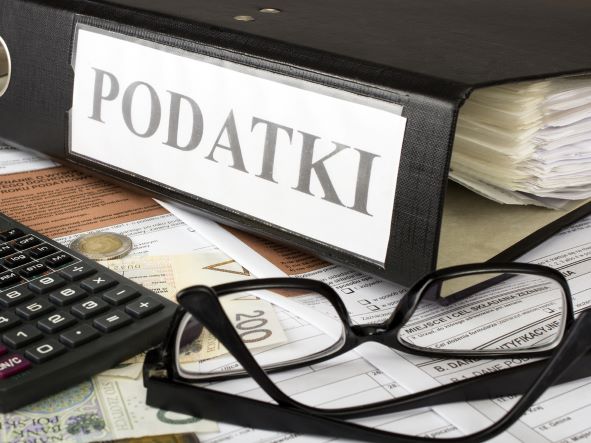 Nowe terminy składania zeznań rocznych w 2023 r. po Polskim Ładzie