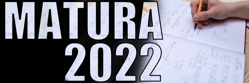 Matura 2022 r.: historia i z języki mniejszości narodowych na poziomie podstawowym [17 maja 2022 r.]