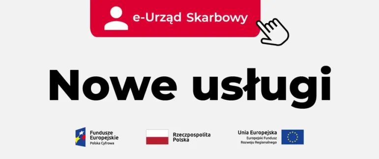 Zmiany w e-Urzędzie Skarbowym 2024. Nie trzeba już upoważniać pełnomocników do składania deklaracji podatkowych