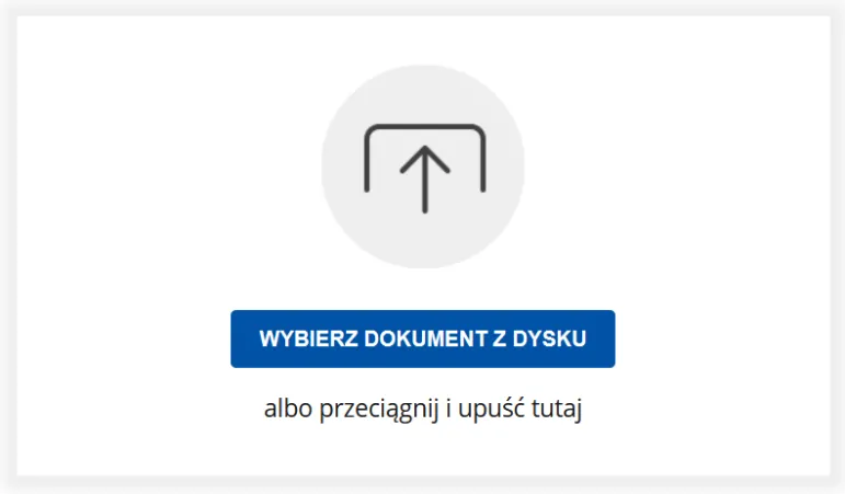 Jak złożyć przez Internet oświadczenie o tanim prądzie [Profil zaufany, 79 groszy/kWh, Tauron, ENEA]