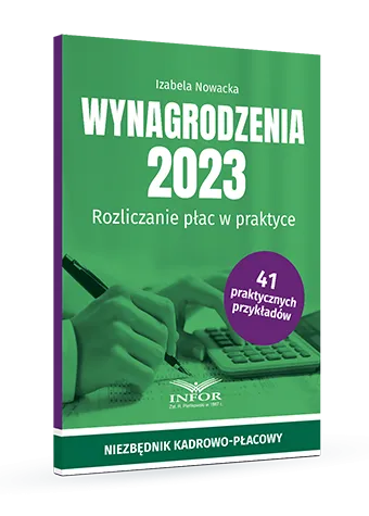 PIT-2 od 2023 r. - jak wypełnić?