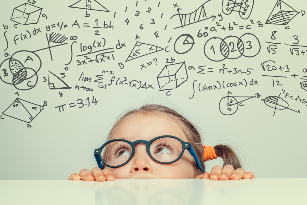 matematyka quiz
