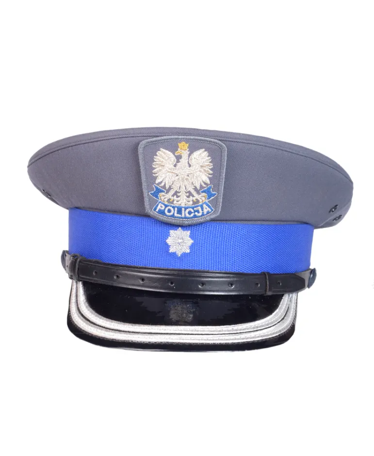 30 tys. zł trafiło do policjantów z Buku