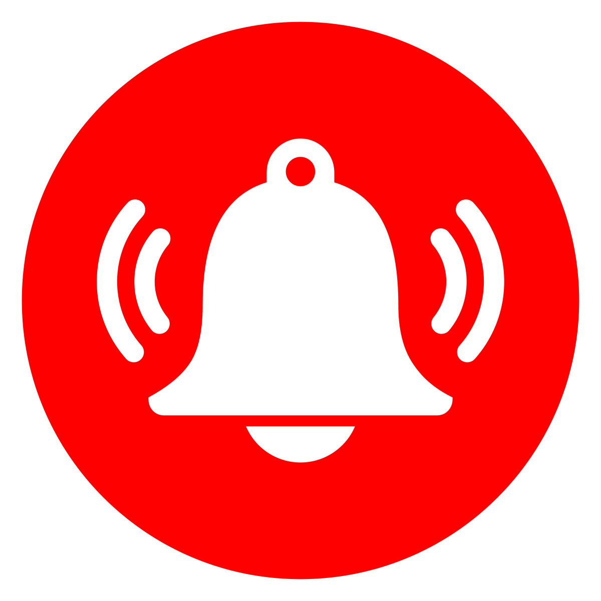 Wnioski w naborze do projektu System Wczesnego Ostrzegania można składać do 15 marca