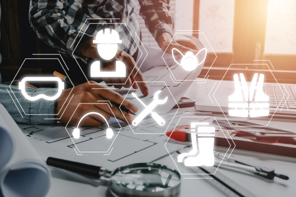 Konkurs BHP. Jak uzyskać dofinansowanie z ZUS?