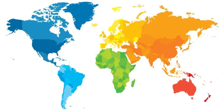 Polska regularnie narusza prawa pracownicze. Światowy ranking dot. prawa pracy