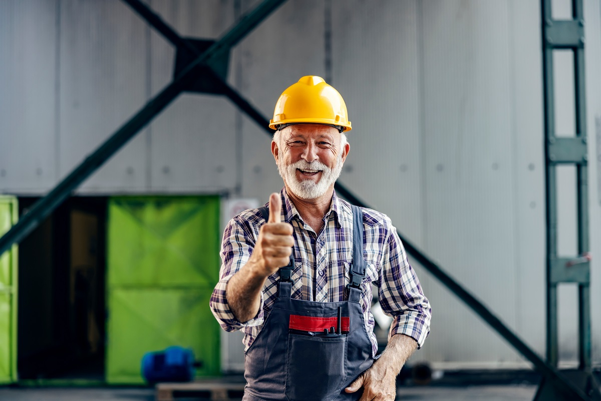Pracownicy mają prawo do wnioskowania do pracodawcy o zmianę rodzaju umowy o pracę na umowę na czas nieokreślony