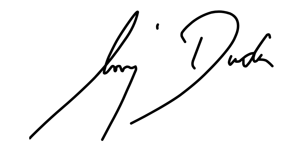 Prezydent podpisał ustawę o zmianie ustaw w celu likwidowania zbędnych barier administracyjnych i prawnych