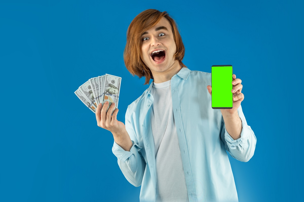 Praca natychmiastowa staje się dla polskich pracowników alternatywą dla pracy na etacie lub jej uzupełnieniem