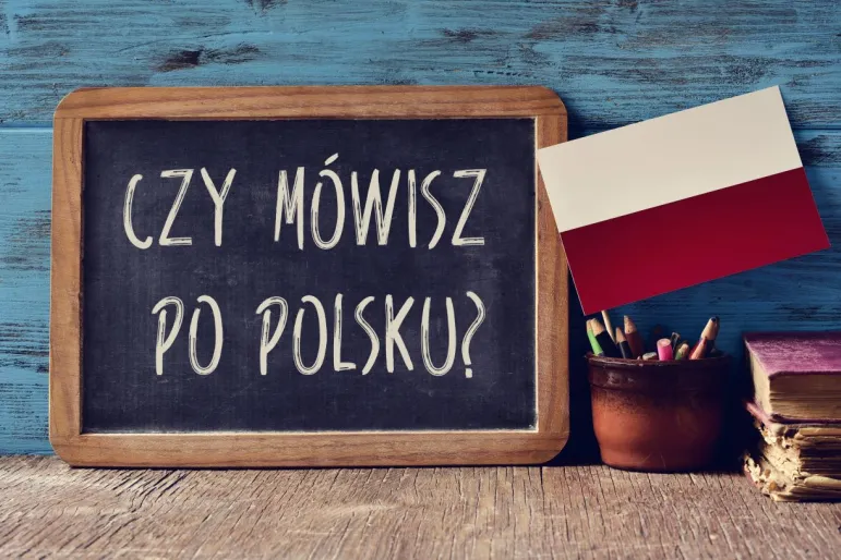 Bez imigrantów Polska straci potencjał