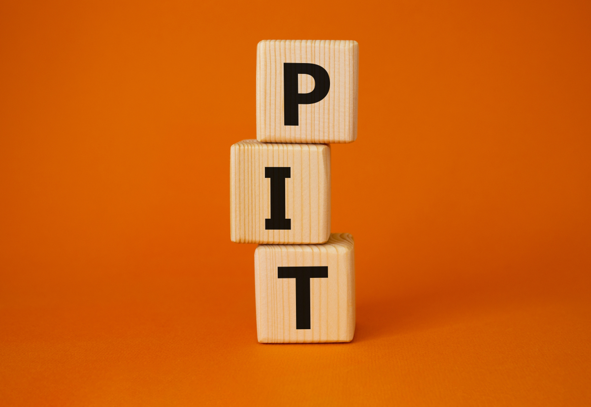 PIT