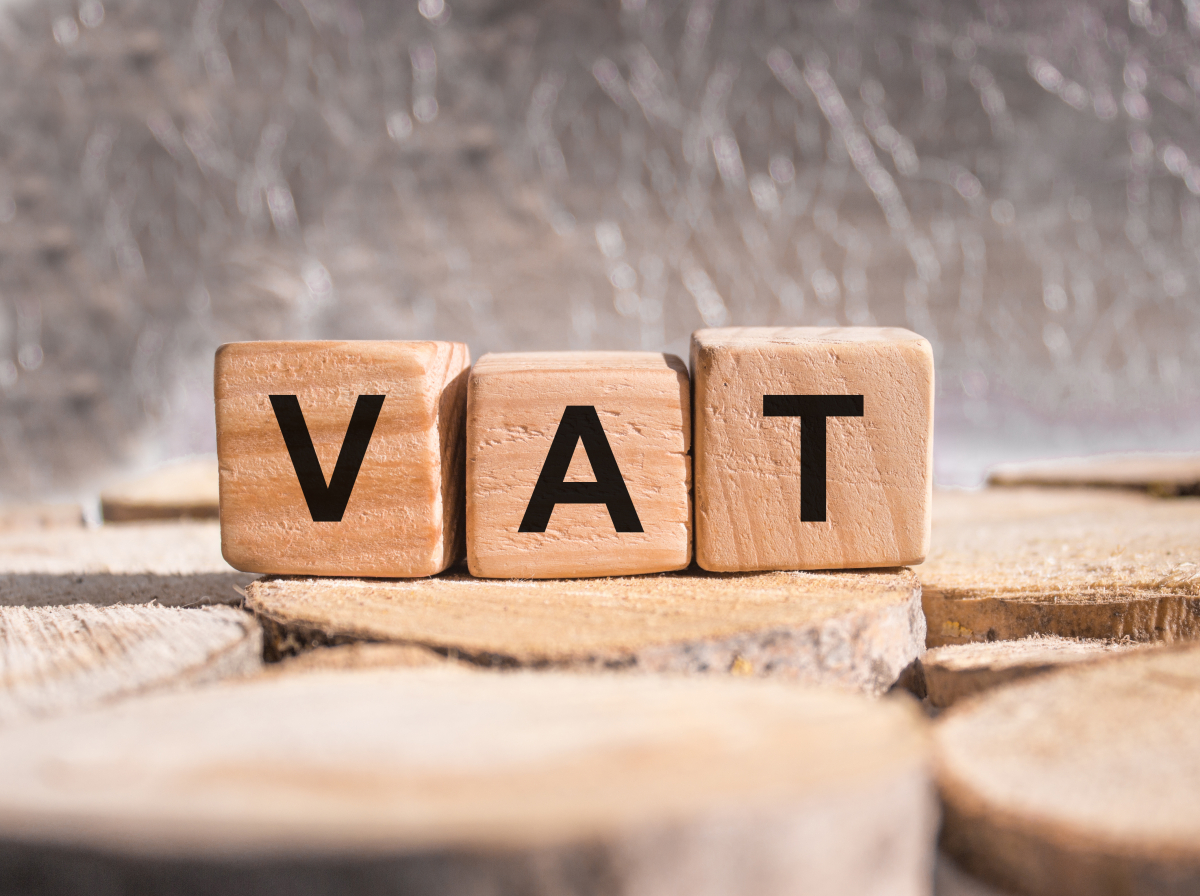 Inforlex: Duplikat legitymacji szkolnej a VAT [Rachunkowość budżetowa]