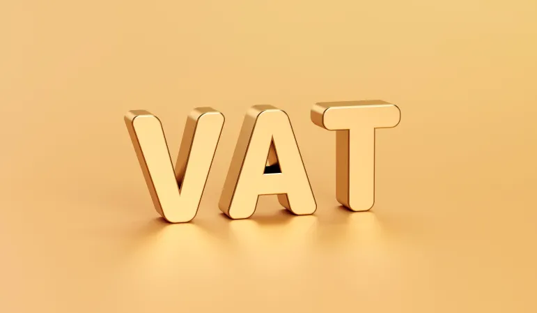 VAT