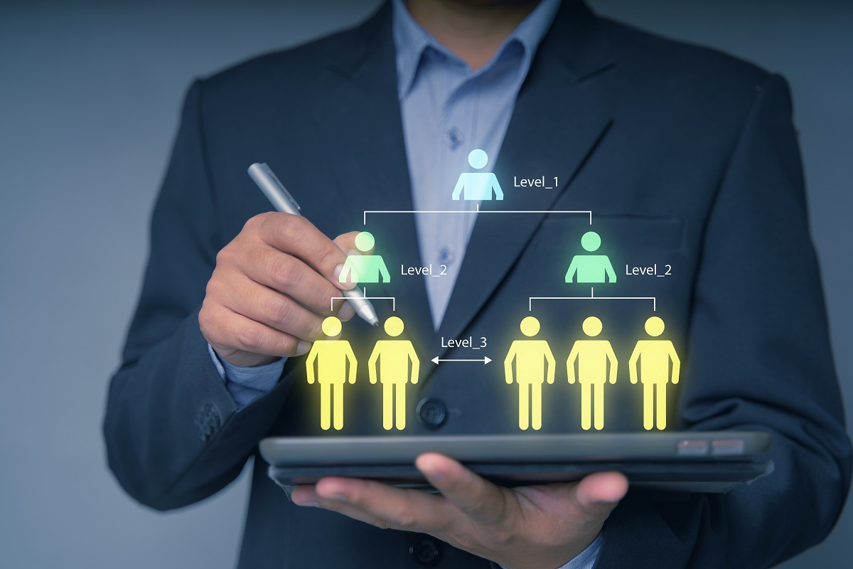 Rotacja kadr to wyzwanie dla wielu organizacji na całym świecie