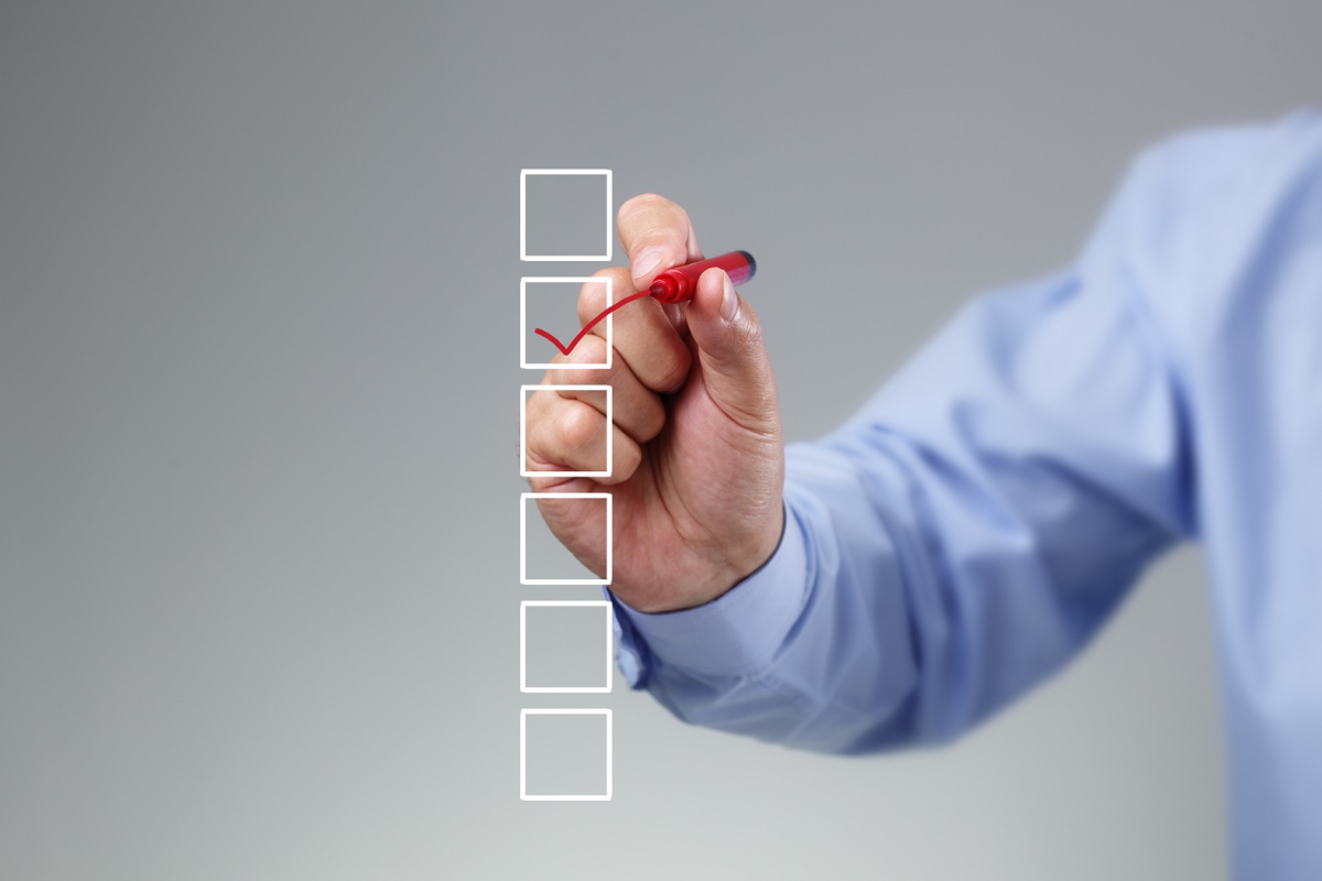 Sondaż wyborczy z ostatniej chwili. Przewaga PiS topnieje!