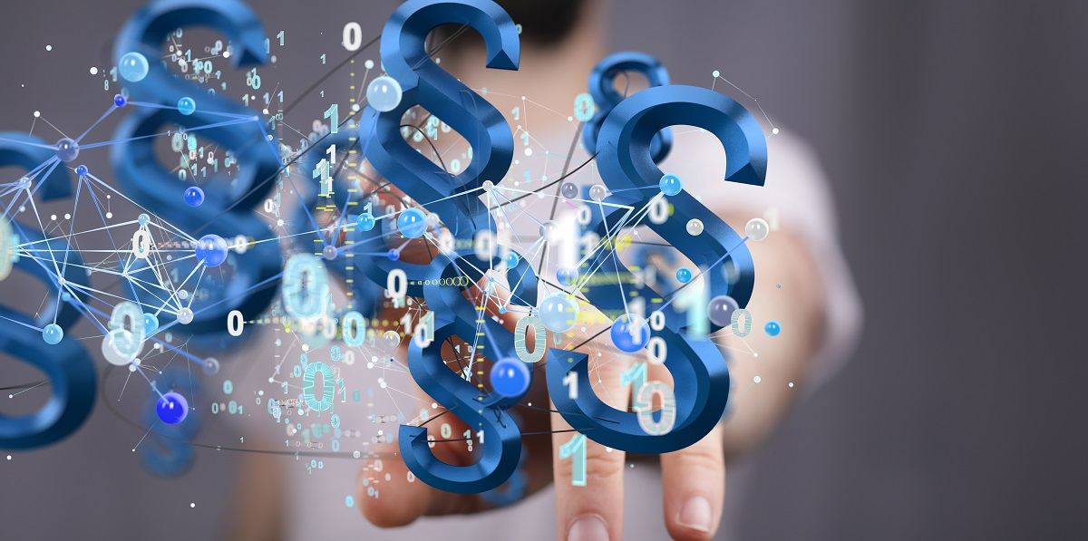 Prawo pracy w erze cyfrowej