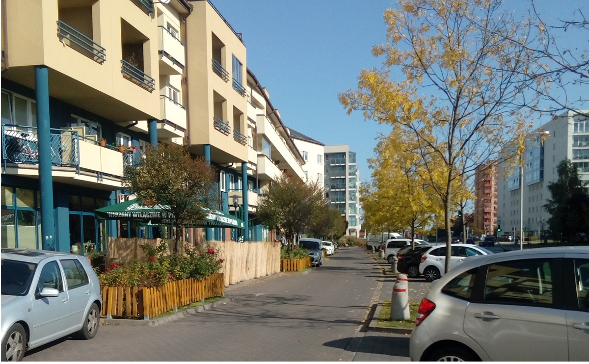 Koniec ogrzewania gazem i stosowania pieców gazowych jest już przesądzony, a terminy ustalone