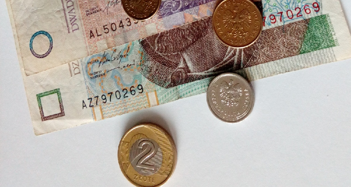 Może być jeden zasiłek zamiast dziesiątków, obsługiwanych przez tysiące urzędników