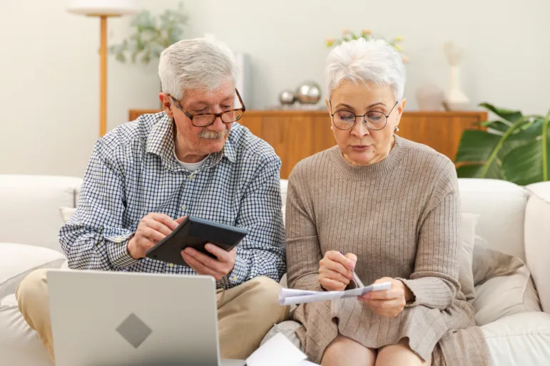 Pracownicy 55+ chcą mieć prawo do 30 dni urlopu i obniżenia wymiaru czasu pracy