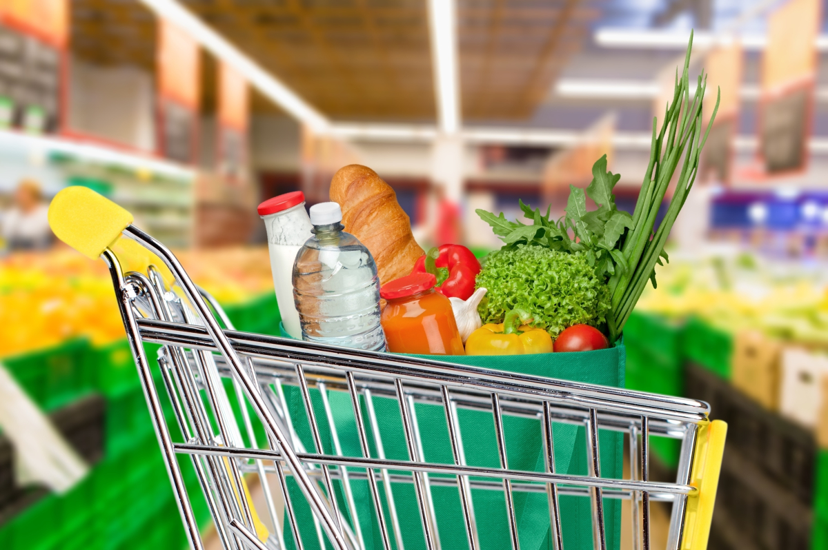 Czy 16.02.2025 to niedziela handlowa, czy niedziela z zakazem handlu