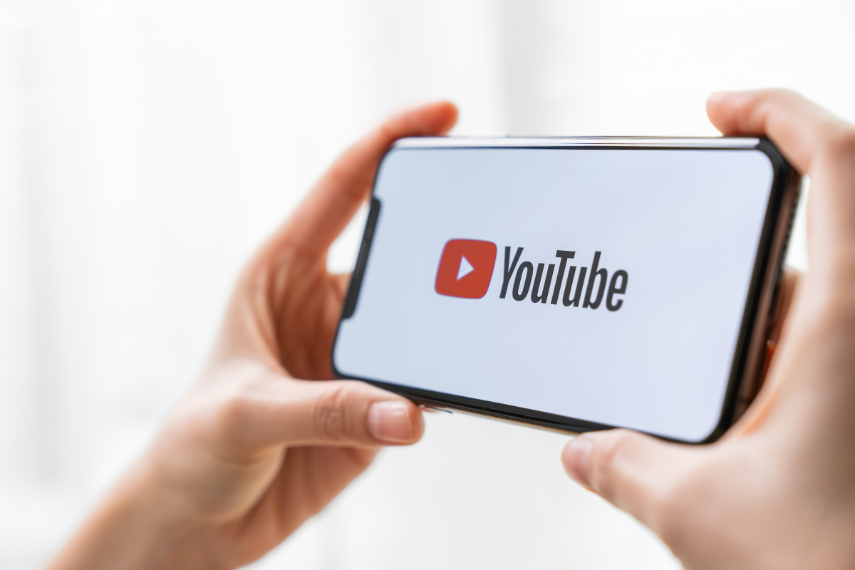 Czy youtuberzy mogą wrzucić wszystko w koszty? Granice kreatywności w podatkach