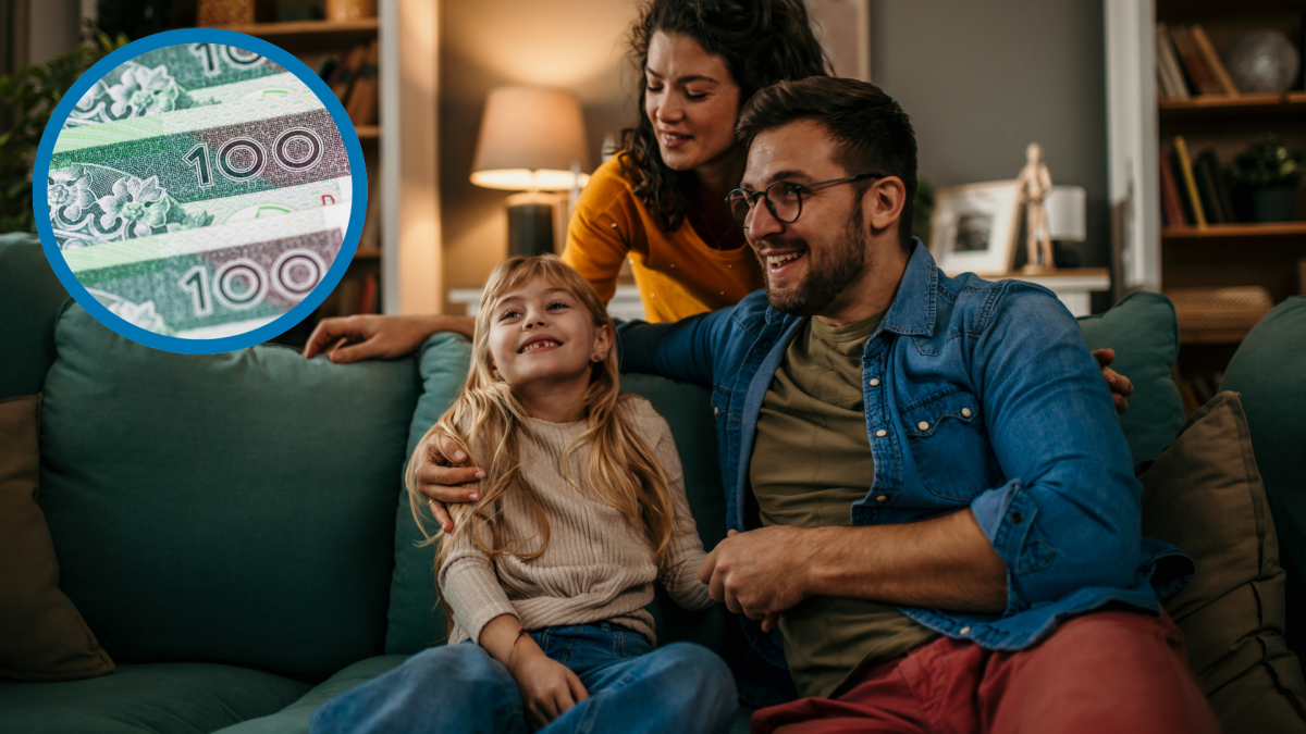 NFZ profilaktyka kwota