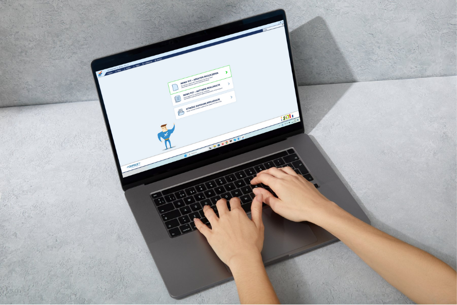 pit 2024, rozliczenie pit, podatki