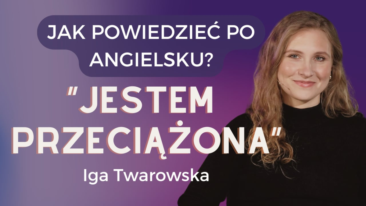 Infor.pl Finance Talks - „Mam za dużo na głowie” - jak powiedzieć to w profesjonalny sposób?
