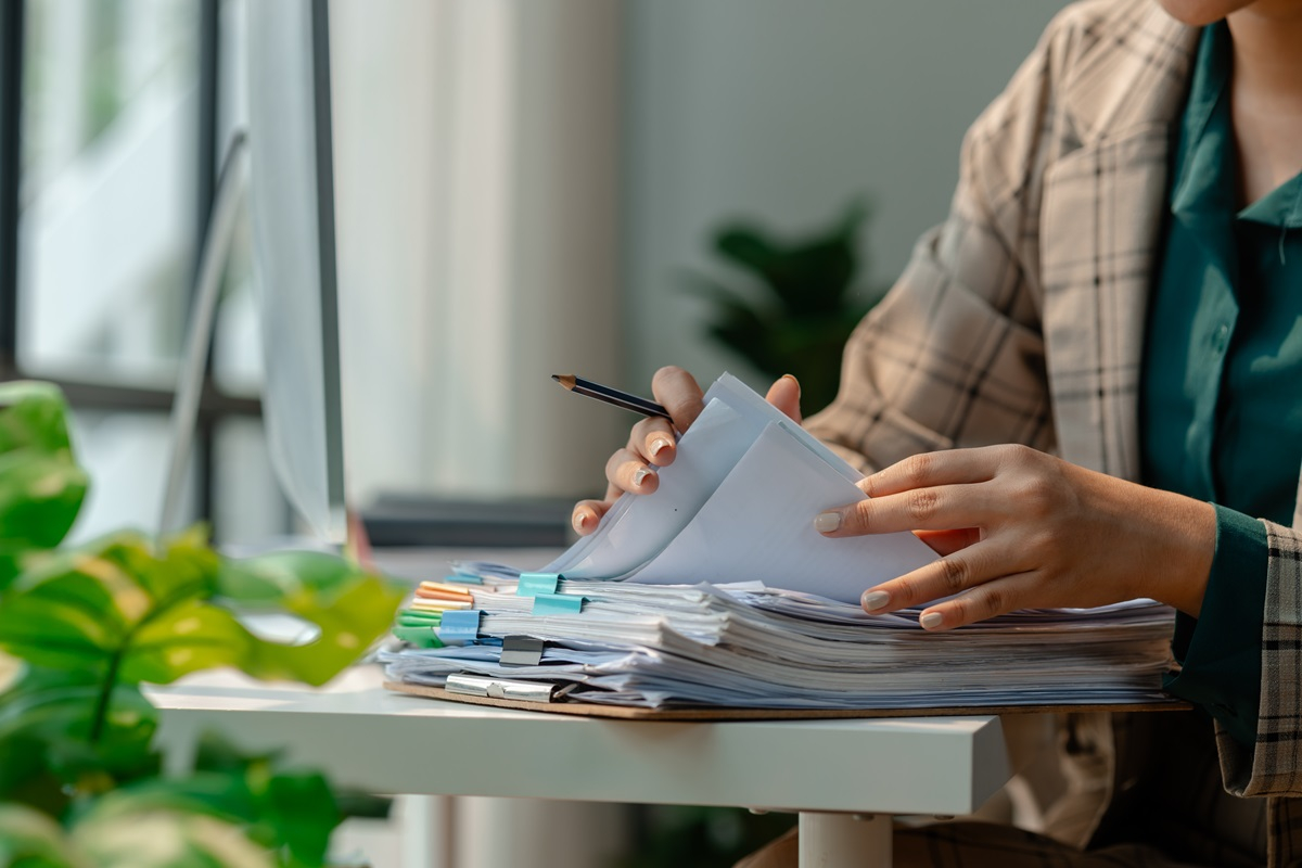 Kiedy można odwołać dyrektora szkoły w trakcie roku szkolnego?
