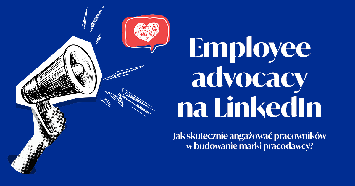 Employee advocacy