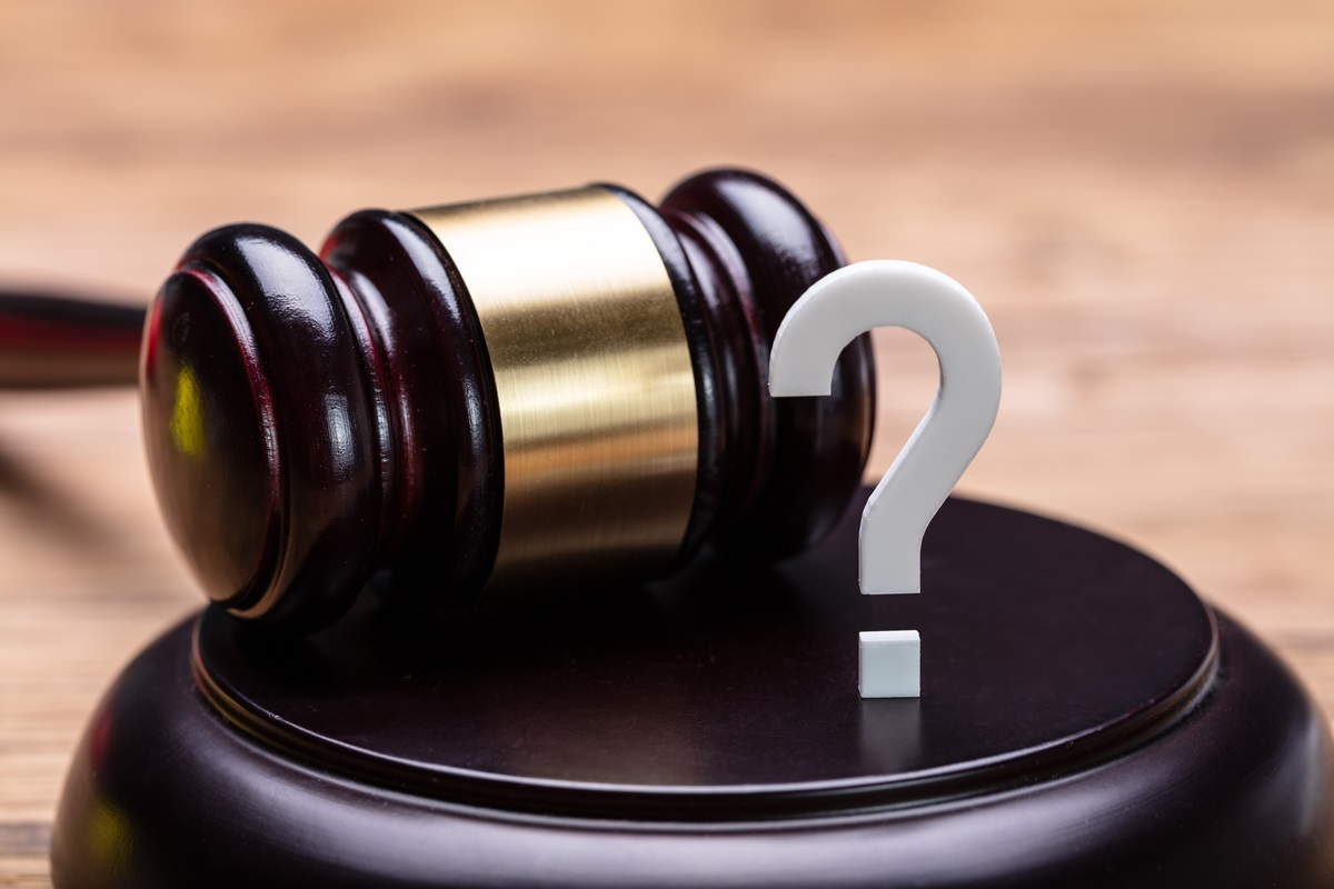 Jaka kara za usiłowanie popełnienia przestępstwa?