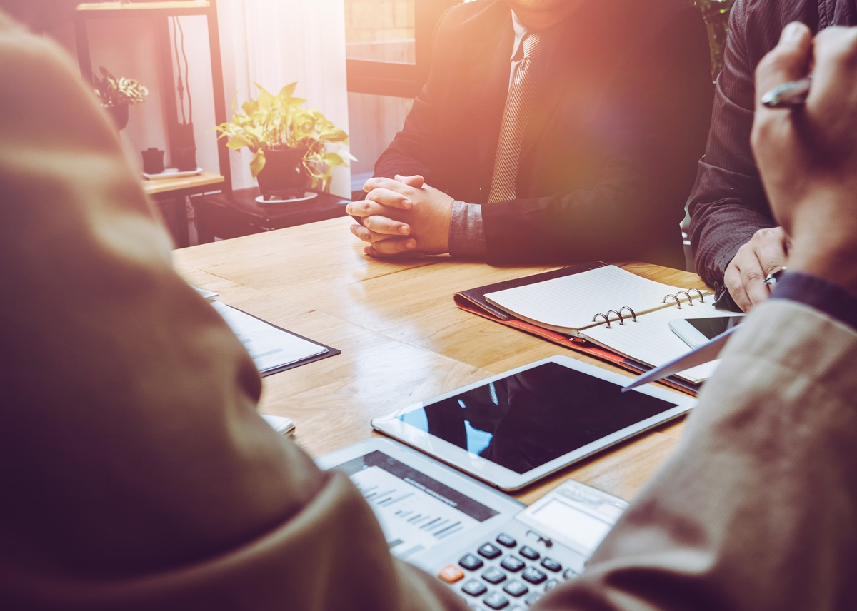 Czy wspólnik mniejszościowy zawsze jest na straconej pozycji?