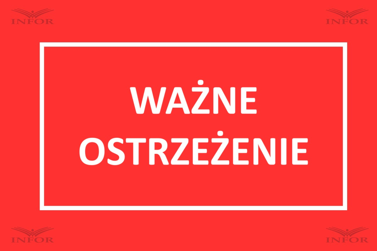 pieniądze, konto bankowe, ostrzeżenie, oszustwo, phishing