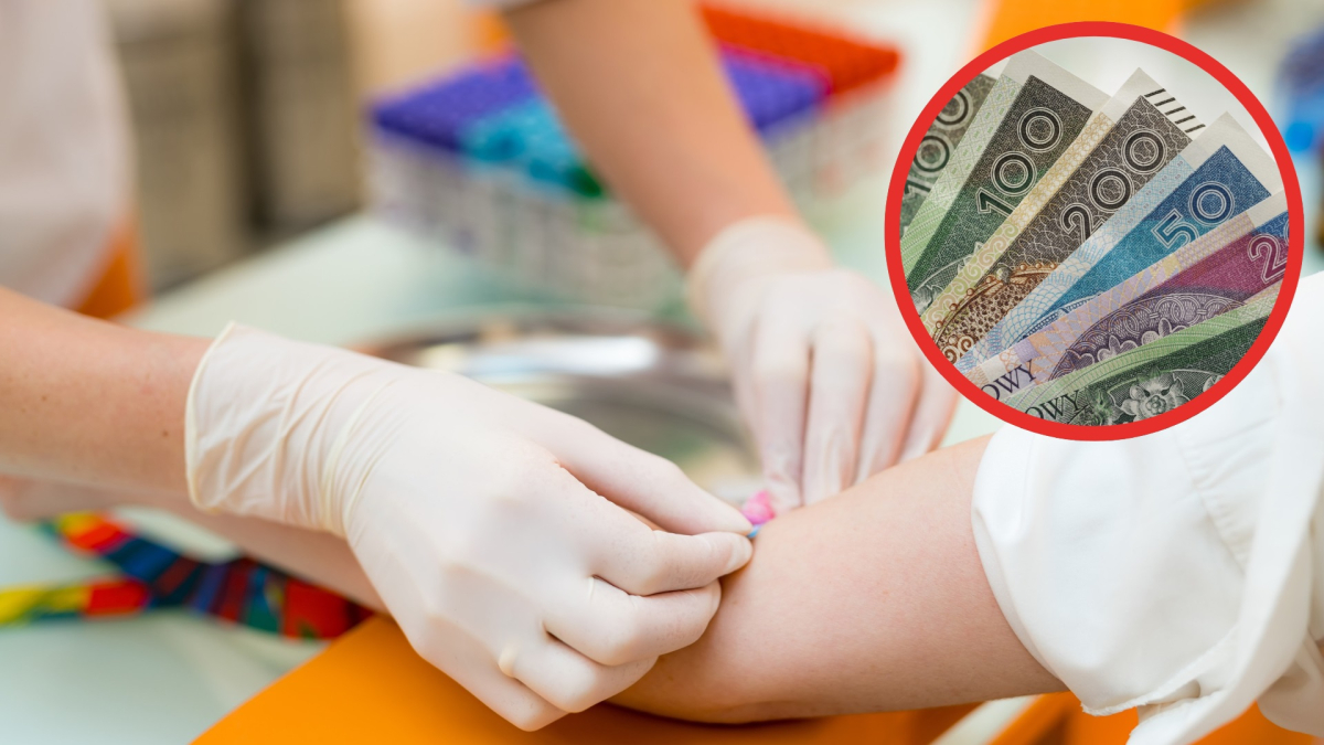 świadczenie, badania, moje zdrowie, program, NFZ