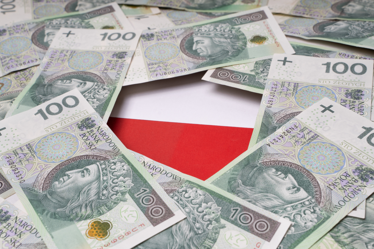 800 plus, sejm, koszty, dochód, świadczenie