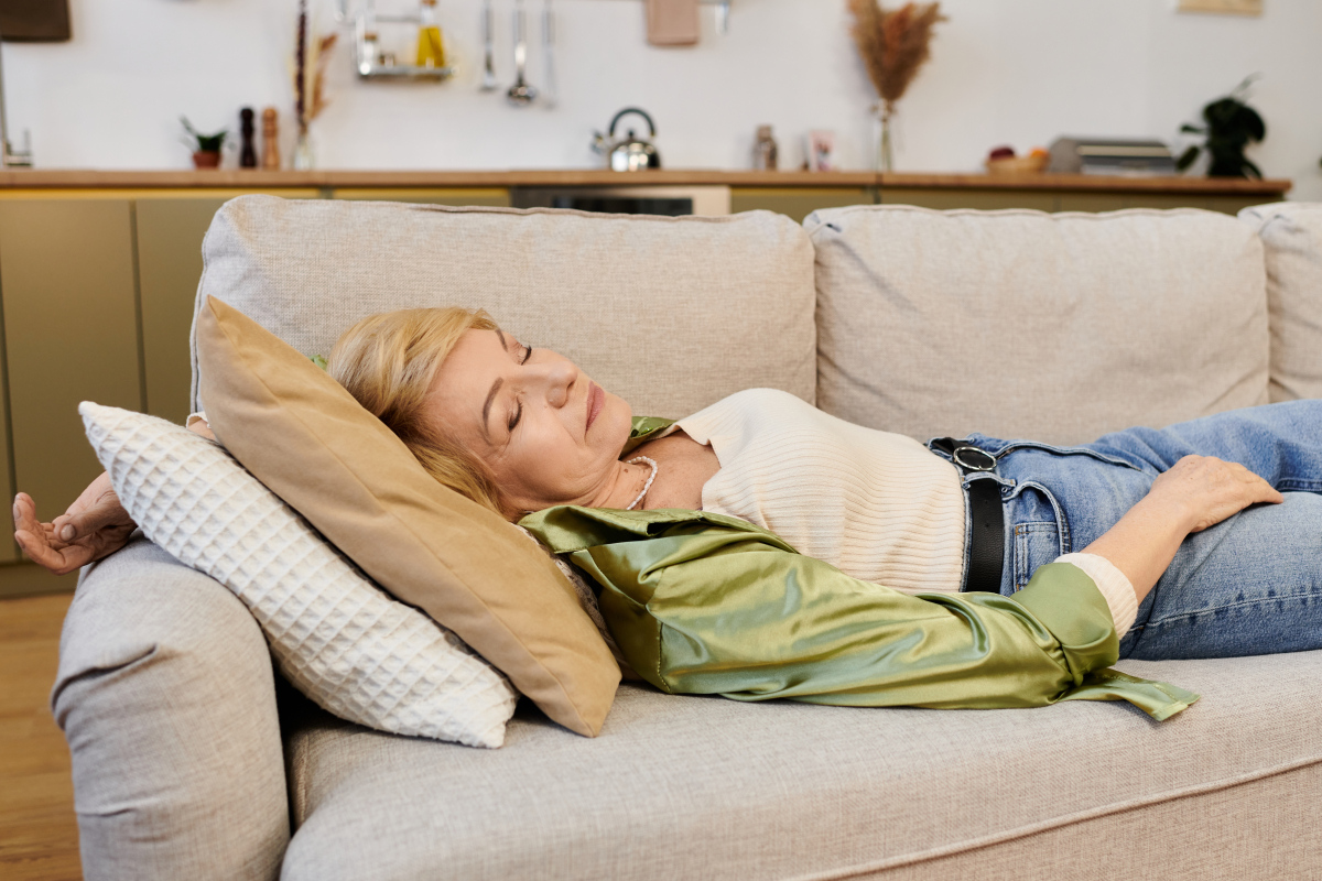 zobowiązanie, emeryci, spłata, dług, wierzyciel