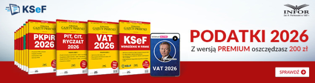 Reklama