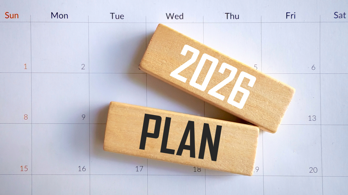 Czy w 2026 r. wreszcie będzie 35 dni urlopu dla osób 55+?